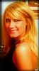 Amwrobo87 profile photo