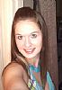 Steelerchick profile photo