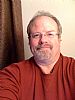 Longviewbill profile photo