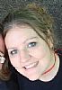 Ashley1989 profile photo