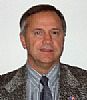 Cor69Vet profile photo
