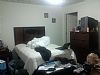 Aschramm44 room listing photo