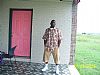 Darnell777 profile photo