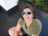 Carmen32 profile photo