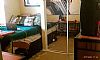 Tkm5035 room listing photo