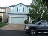 Montes3525 room listing photo