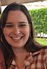 Bruninha profile photo