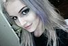 Itsmaia profile photo