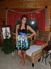 Alyssa54 room listing photo