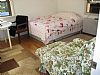 Yaojunn room listing photo