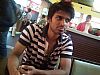 Tarunjain123 profile photo