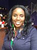 Memphislegal profile photo