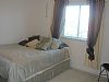 Stevenmireya room listing photo