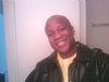 Brivers007 profile photo