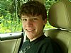 Scottstegem profile photo
