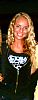 Nicoletterae profile photo