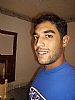 Rockerdude88 profile photo