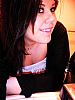 Jrochelle profile photo