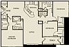 Roxierox room listing photo
