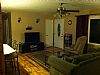 Timster85 room listing photo