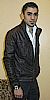 7Alnasser profile photo
