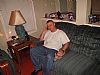 Drex1973Ta profile photo
