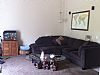 Duncan626 room listing photo