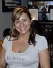 Lyndabrown profile photo