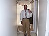 Morrish room listing photo