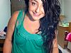 Kaitling profile photo