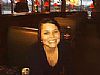 Brooke_Silas room listing photo