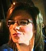 Wisern2B85 profile photo