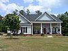 Auburnfan22 room listing photo
