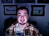 Adam-B profile photo
