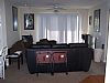 Jake111 room listing photo