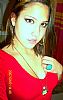 Candace11 profile photo