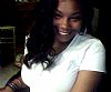 Misscoles profile photo