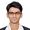 Sat profile photo