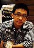 Andika77 profile photo