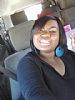 Prissy89 profile photo