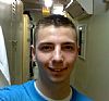 Navyguy1 profile photo