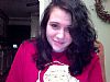 Alexk493 profile photo