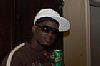 Chadwr profile photo