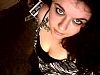 Stephiecole2 profile photo