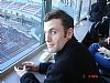 Tbbessey80 profile photo