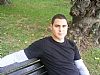 Josemarine profile photo