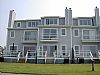 Waterfront66 room listing photo