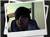 Jxfoil profile photo