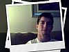 Rclay119 profile photo