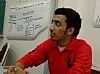 Wafi profile photo